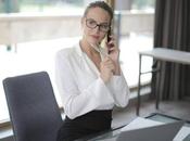 como Vertical Ibérica ayuda empresas reducir costes telecomunicaciones