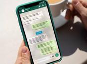 chatear; WhatsApp integrado para gestionar clientes aumentar ventas