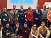 director gerente Sescam reivindica fortalecimiento investigación C-LM