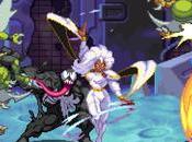 Descubre nuevos juegos llegarán Xbox diciembre