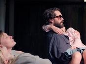 VIDA PAUSA (Quiet Life)