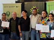 Emprendimiento sustentable impulsa crecimiento local
