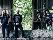 Monachopsis «The Carcass Choir»