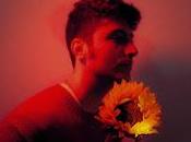 Carlos Gris estrena Mariposas