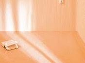 Niña Polaca estrenan Codicia Capital Fuerzas Extranjeras