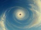 Shinova estrenan Todo gira vuelve