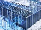 Schneider Electric, AVEVA ETAP unen Alliance OpenUSD para impulsar gemelos digitales modelado industrias