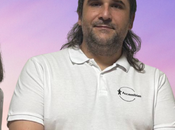 Accessibles: transformando mundo digital para accesible todos