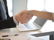 Steelter prevé soft skills bienestar impondrán experiencia contrataciones 2026