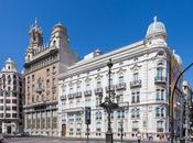 Expertos robótica, energía chips llaman desde Valencia abordar grandes desafíos tecnológicos