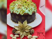 Festival Panetón Cacao: cuatro días para probar mejor panetón artesanal Miraflores