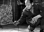 Jackson Pollock: Biografía, Obras Exposiciones