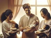 Para Sirve Supradyn Prenatal: Guía Completa