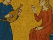 Gozo (Guillermo Aquitania)