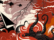 Alex Carpani Good (2024)