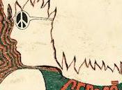 Spectrum Geração Bendita (1971)