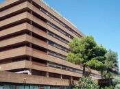 incendio campana extractora piso Albacete salda afectados, ellos policías