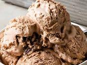 Helado Nutella Cremoso Máquina (Versión Casera)