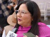 Aquí privilegios, solo trabajo para Villa Pozos