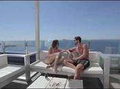 Hotel jacuzzi Benidorm: mejores alojamientos para escapada