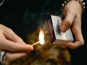 Walls estrena Vulnerable junto Dani Fernández