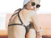 "Baumgartner", Paul Auster (2023)