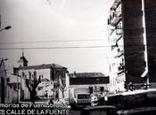 Calle Fuente 1973