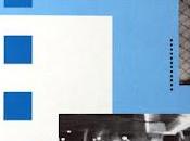 Temporada Programa Simple Minds “Sister Feelings Call” (1981)
