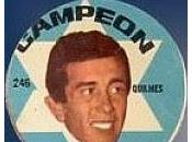Carlos Alberto Ramirez