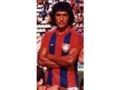 Orlando Peregrino Ruiz