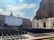 Bolonia días: ciudad súper disfrutable