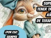 veces.
