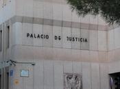 Fiscalía pide años cárcel para acusado violar amiga menor edad hijo Albacete