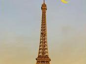 lecturas otoño-invierno 2025