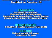 Educadores-as Azúcar