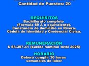 Educadores-as Rivera