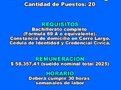 Educadores-as Cerro Largo