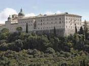 error bombardear Montecassino