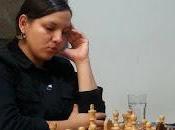 Líderes clasificatorios tienen magia común