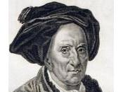 Re-flexiones… 4.767 (vida)