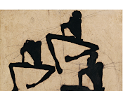 Musil. confusiones cadete Törless