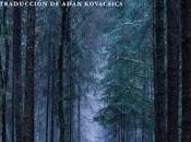 Tango satánico, László Krasznohorkai