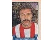 Horacio Enrique Rodriguez