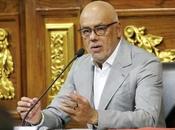 Asamblea Nacional Venezuela investigará «ejecuciones extrajudiciales» EEUU Caribe