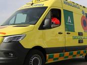 Hallan fallecido hombre años tras caer coche terraplén Pinar