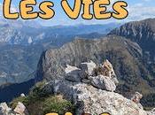 CAMPIGÜEÑOS desde ORLÉ, Caso