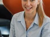 Gestoria.online posiciona Puntos Atención Emprendedor Ministerio Industria