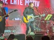 Beatles monumental madrid: noche aquel 'all star show' [crónica]