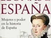 «Leonas España», Sandra Ferrer