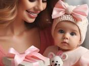 Básicos comprar para llegada bebé: guía esencial futuros papás